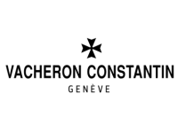Brand Logo 8